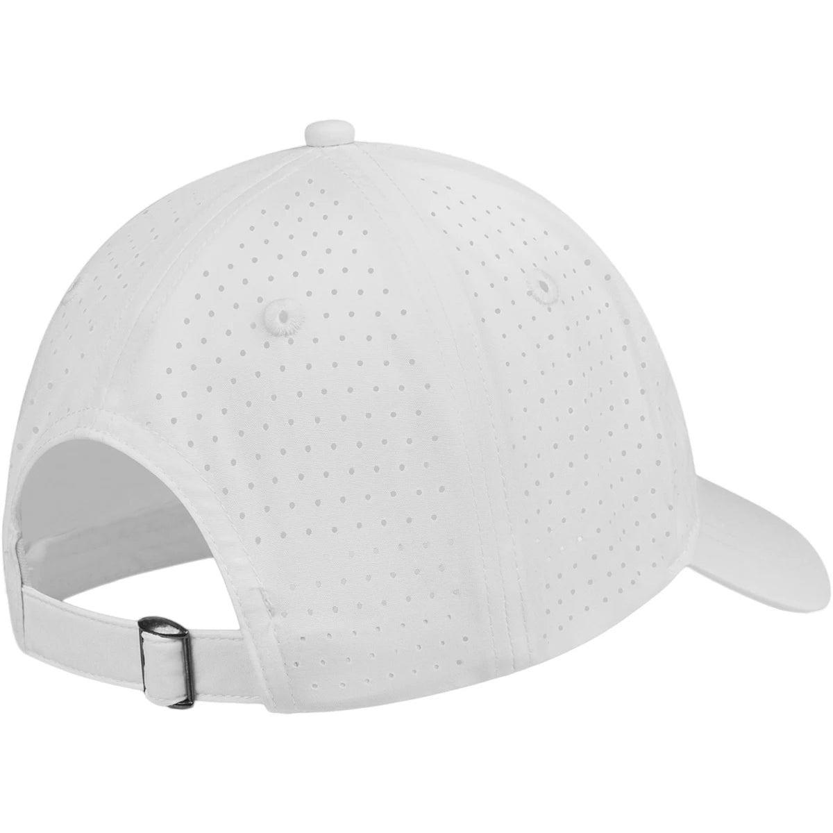 Casquette Bullpadel Bpg262 I Logo Metal