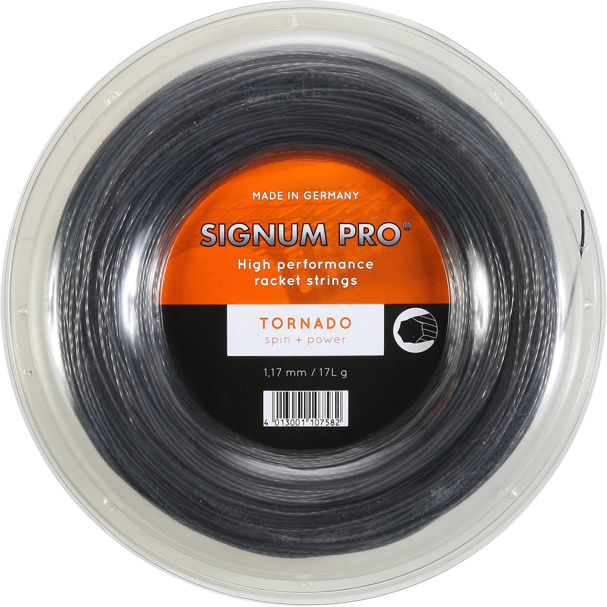 Bobine Signum Pro Tornado (200 Mètres)