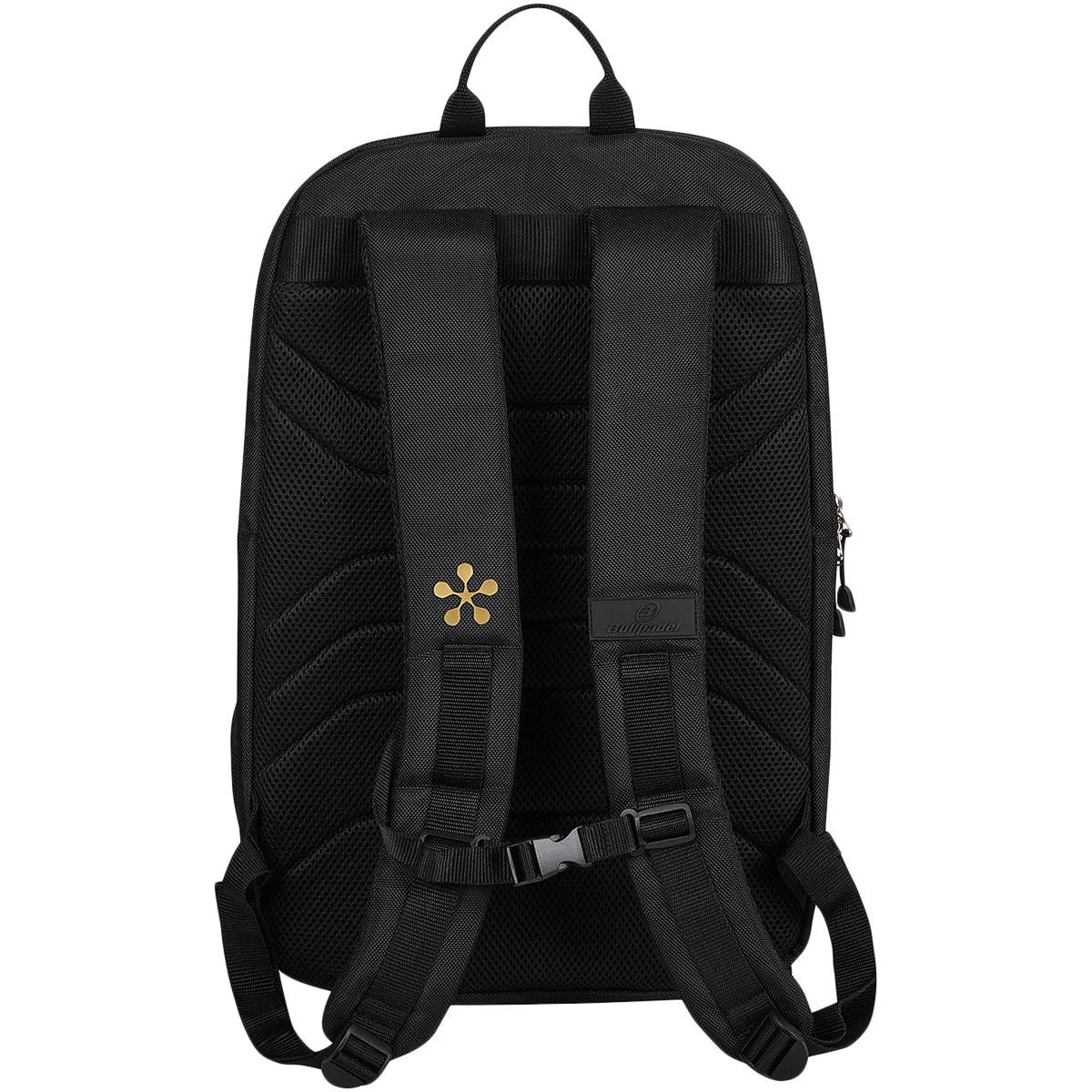 Sac à Dos Bullpadel Bpm26008 Vertex Geo Premier 005