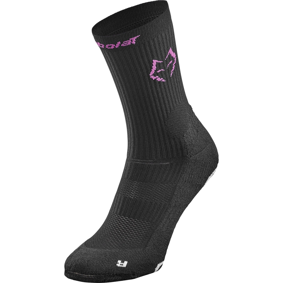 Chaussettes Babolat Padel Lebron