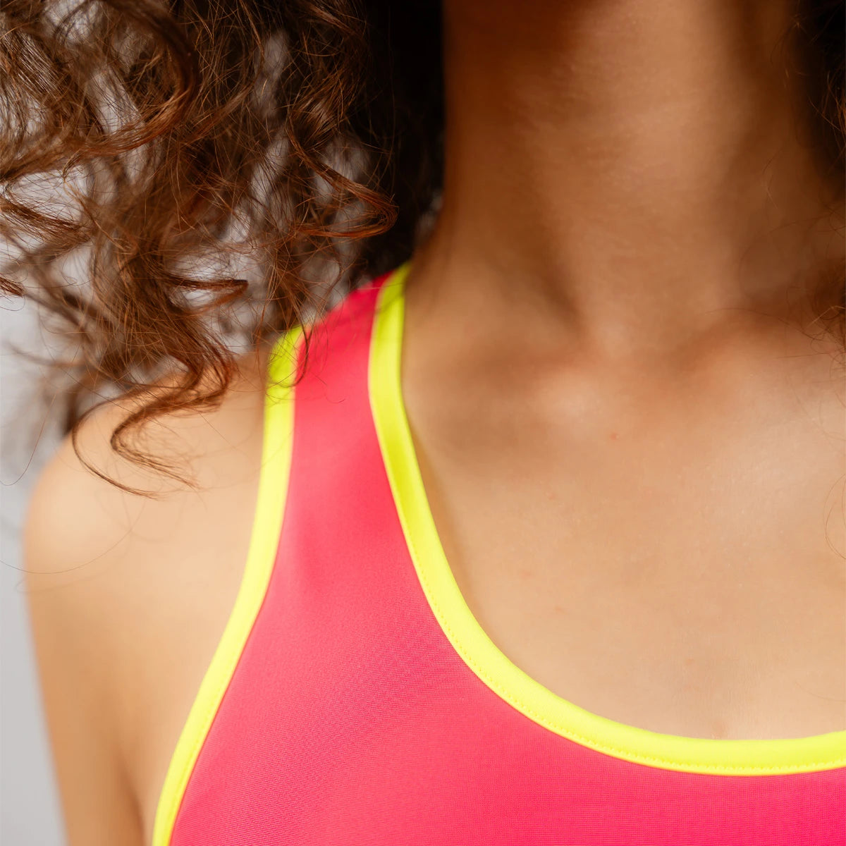 Brassiere de Padel Falyne Femme