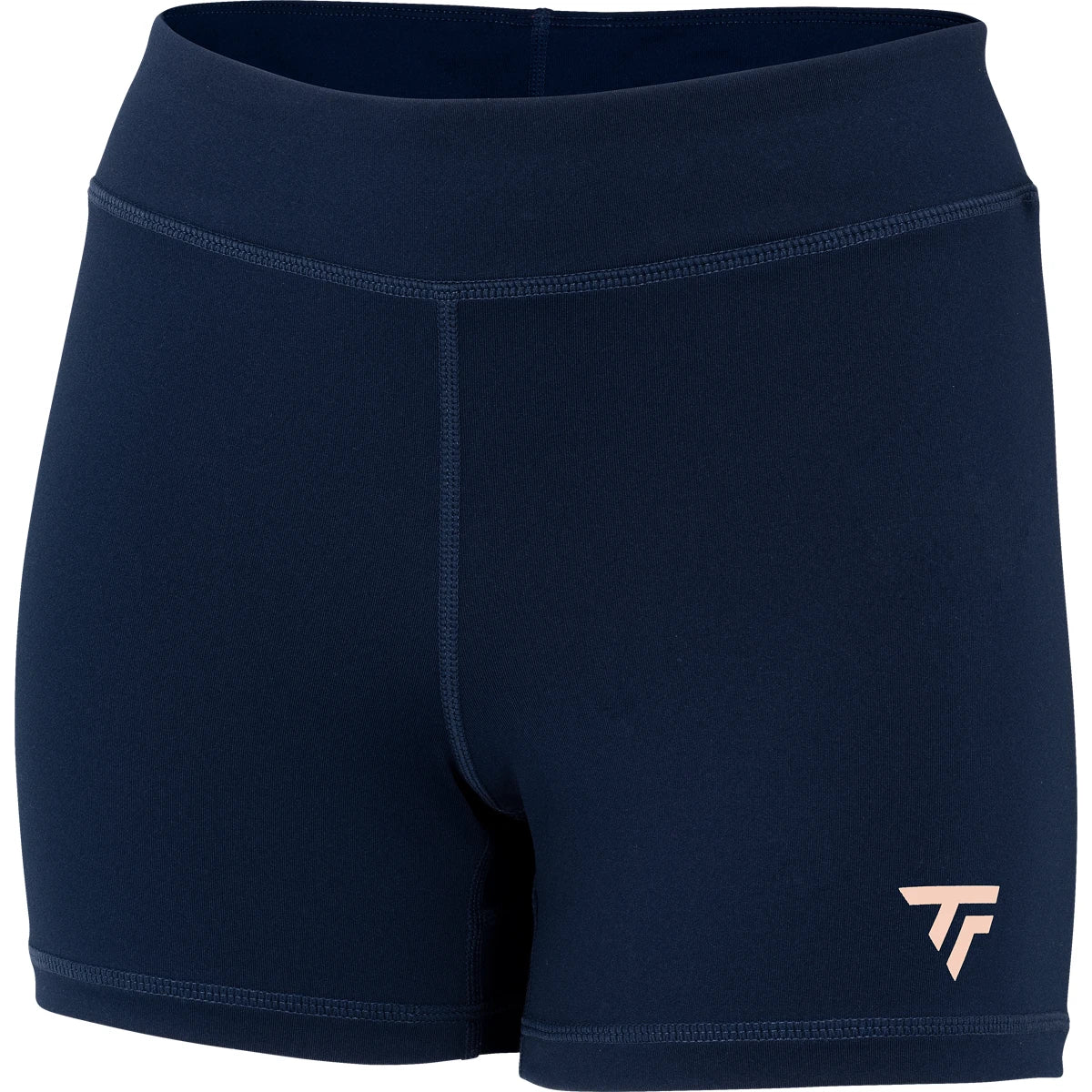 Robe Tecnifibre Femme Tech