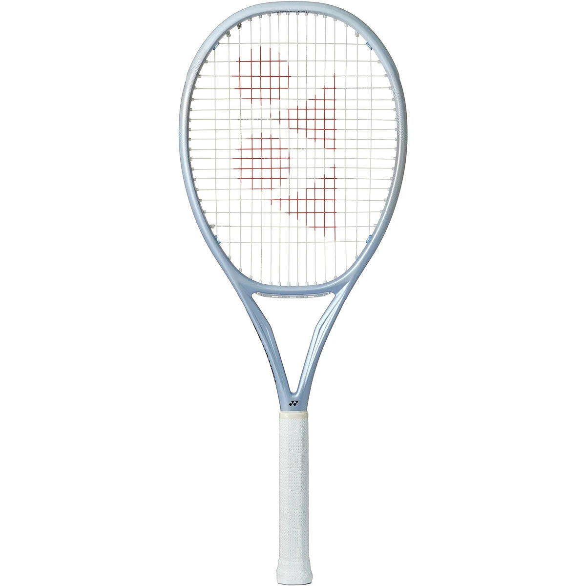Raquette Yonex Muse 100 (295 Gr)