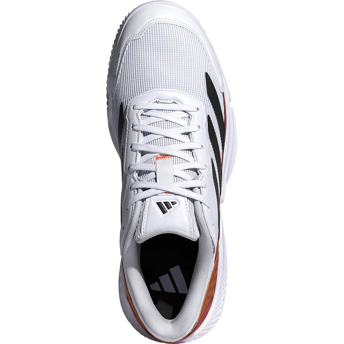 Chaussures Padel adidas Courtquick