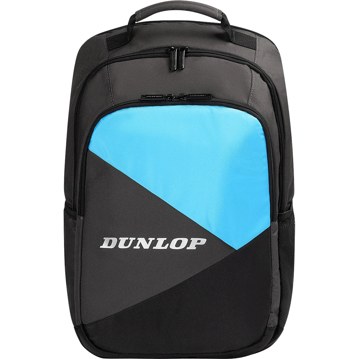 Sac à Dos Padel Dunlop Fx Performance