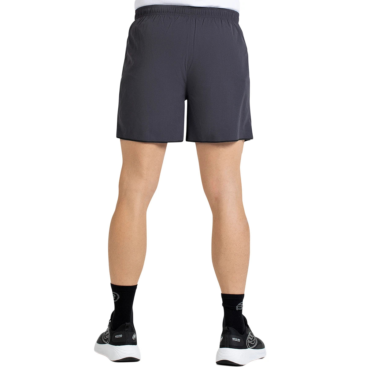 Short Bullpadel Mateso