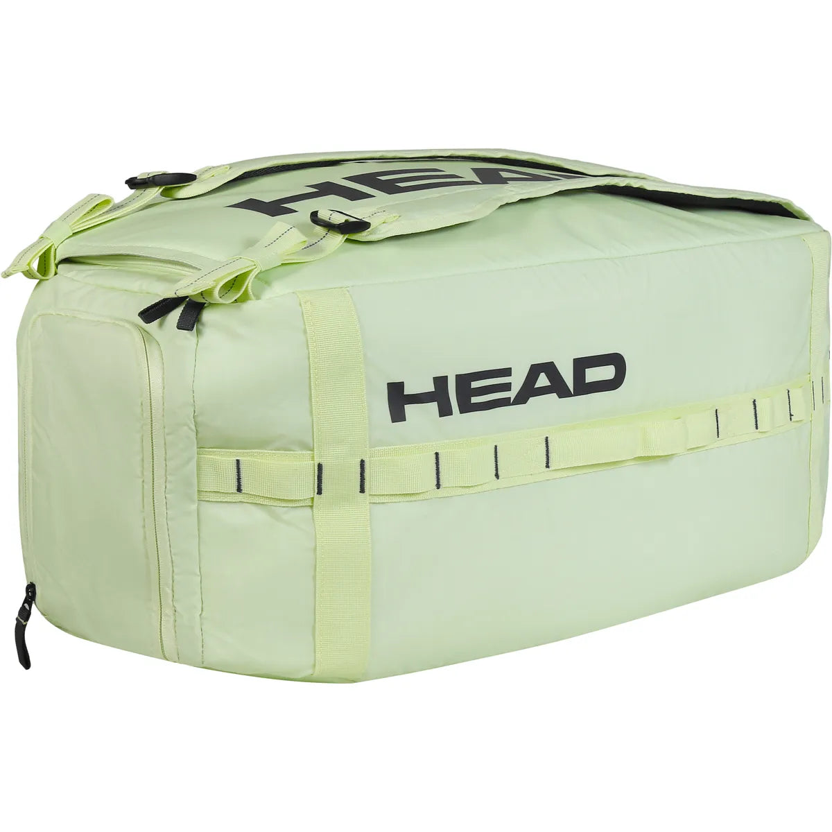 Sac Tennis Head Extreme Pro Duffle M