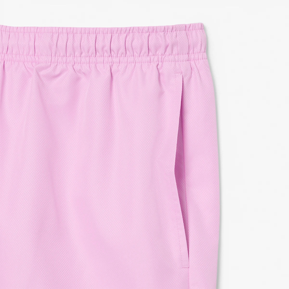 Short Lacoste Core Performance Classic