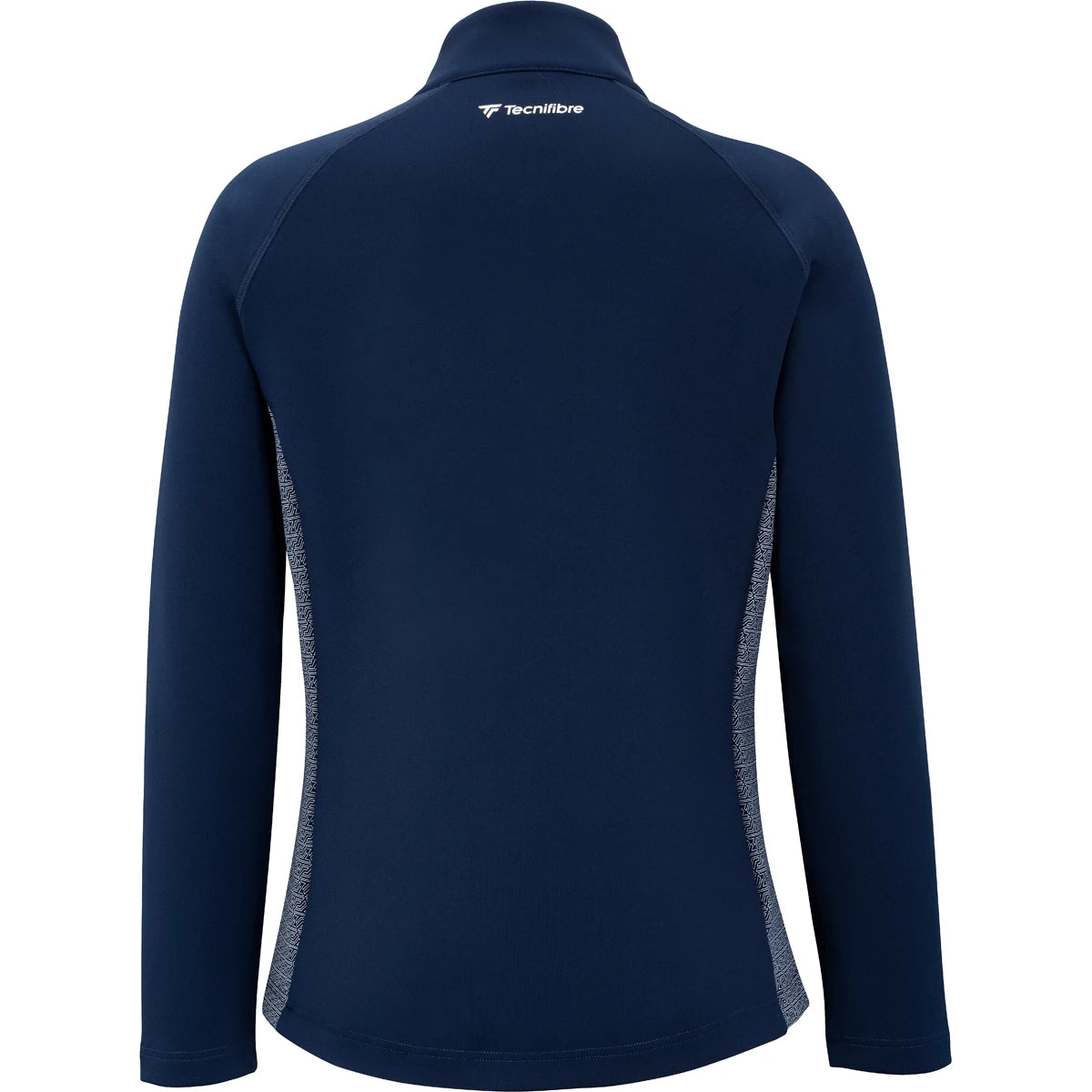 Veste Tecnifibre Femme Pro Tour