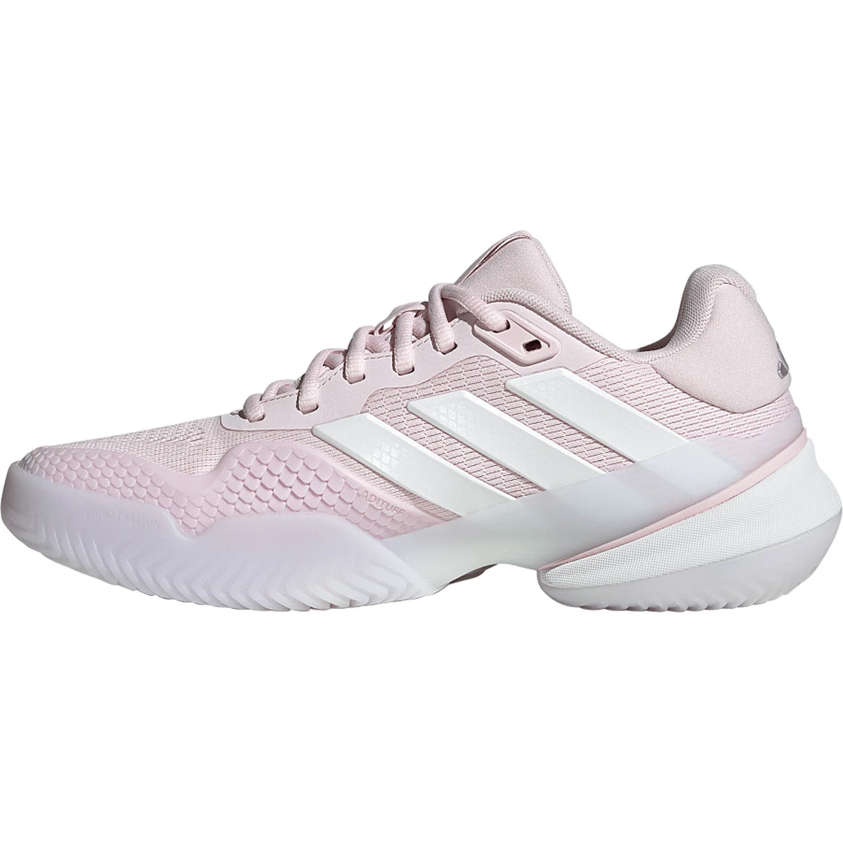 Chaussures adidas Femme Barricade 14 Toutes Surfaces