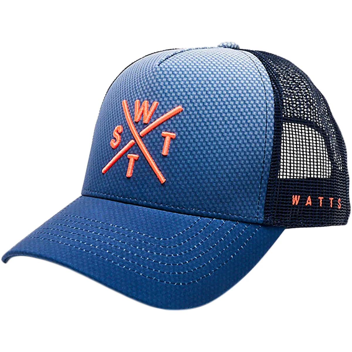 Casquette Watts Tokyo