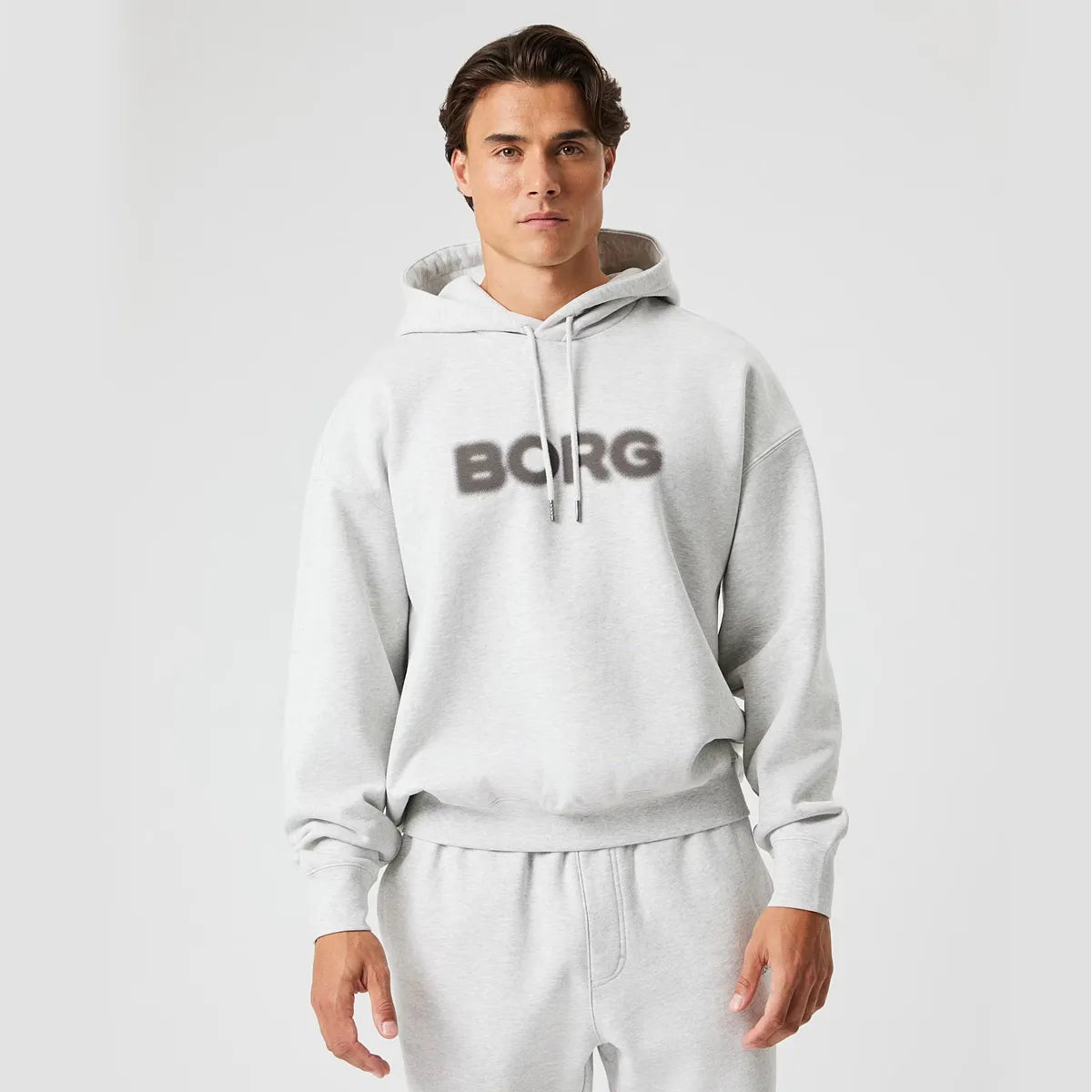 Sweat Bjorn Borg Oversize