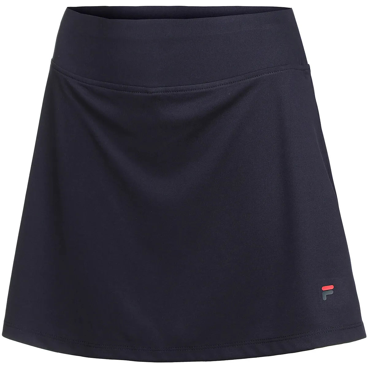 Jupe Fila Femme Anna