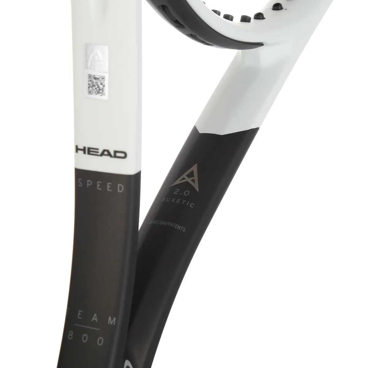 Raquette Head Speed Team (270 Gr) (Cordee)