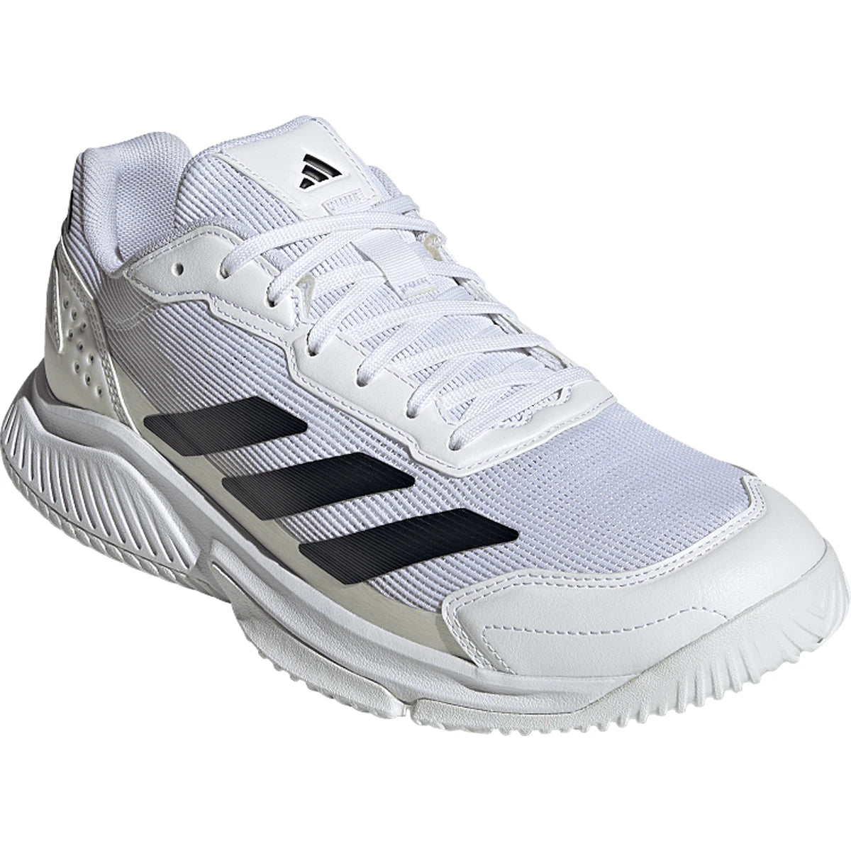 Chaussures Padel adidas Courtquick