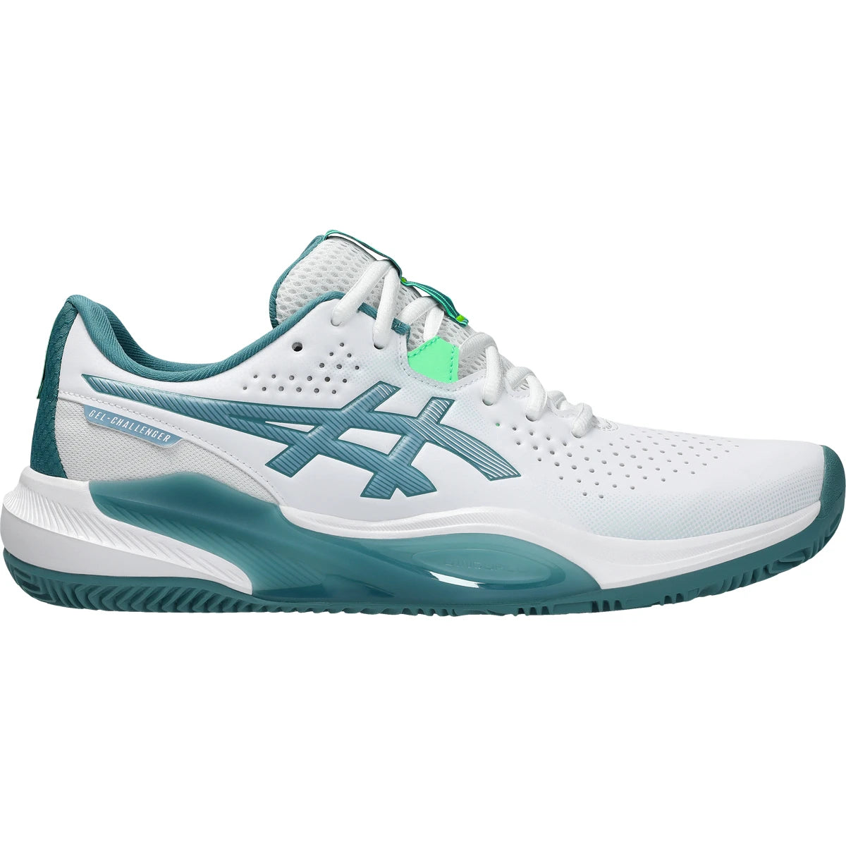 Chaussures Padel Asics Gel Challenger 15