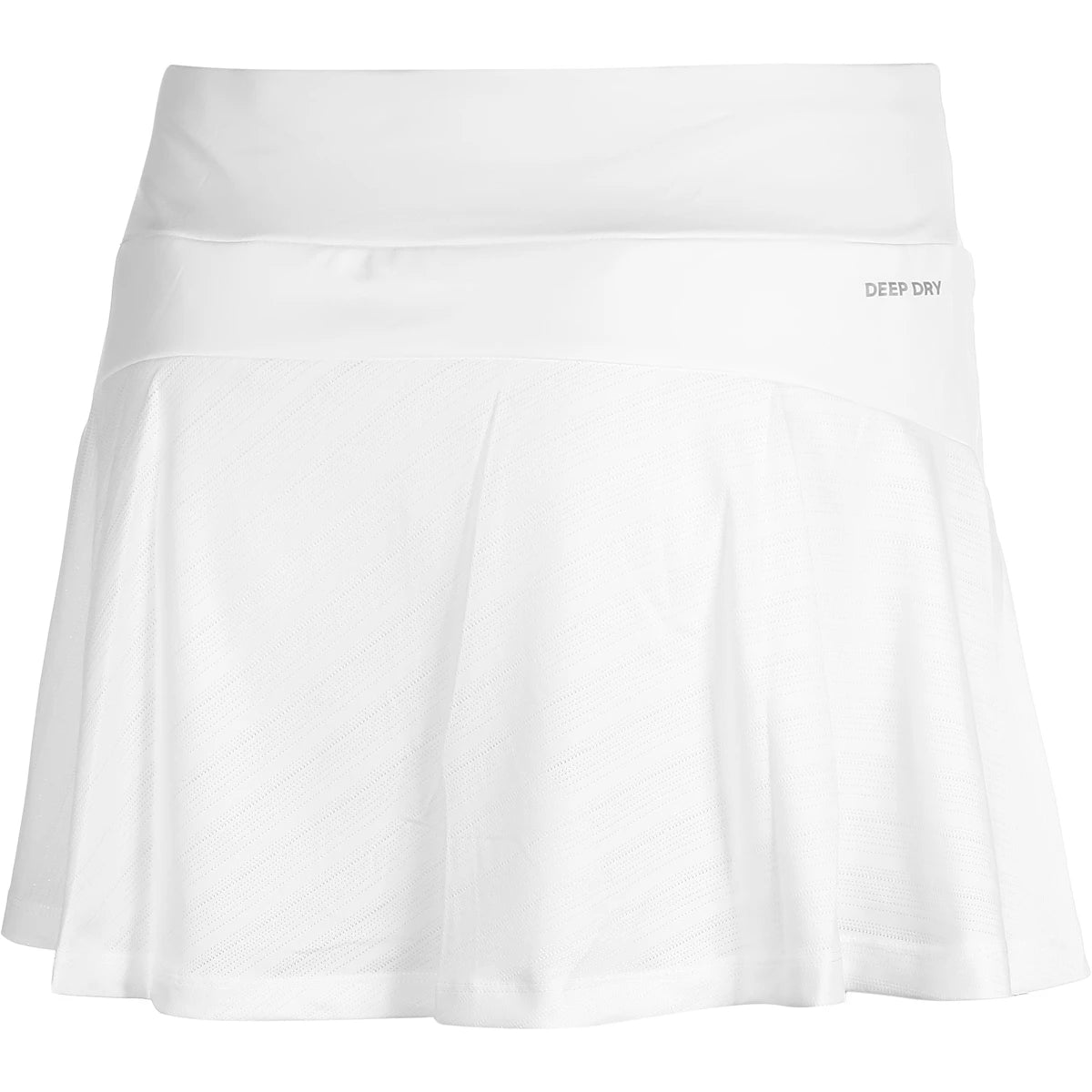 Jupe Lotto Femme Tech I D4 Athlète