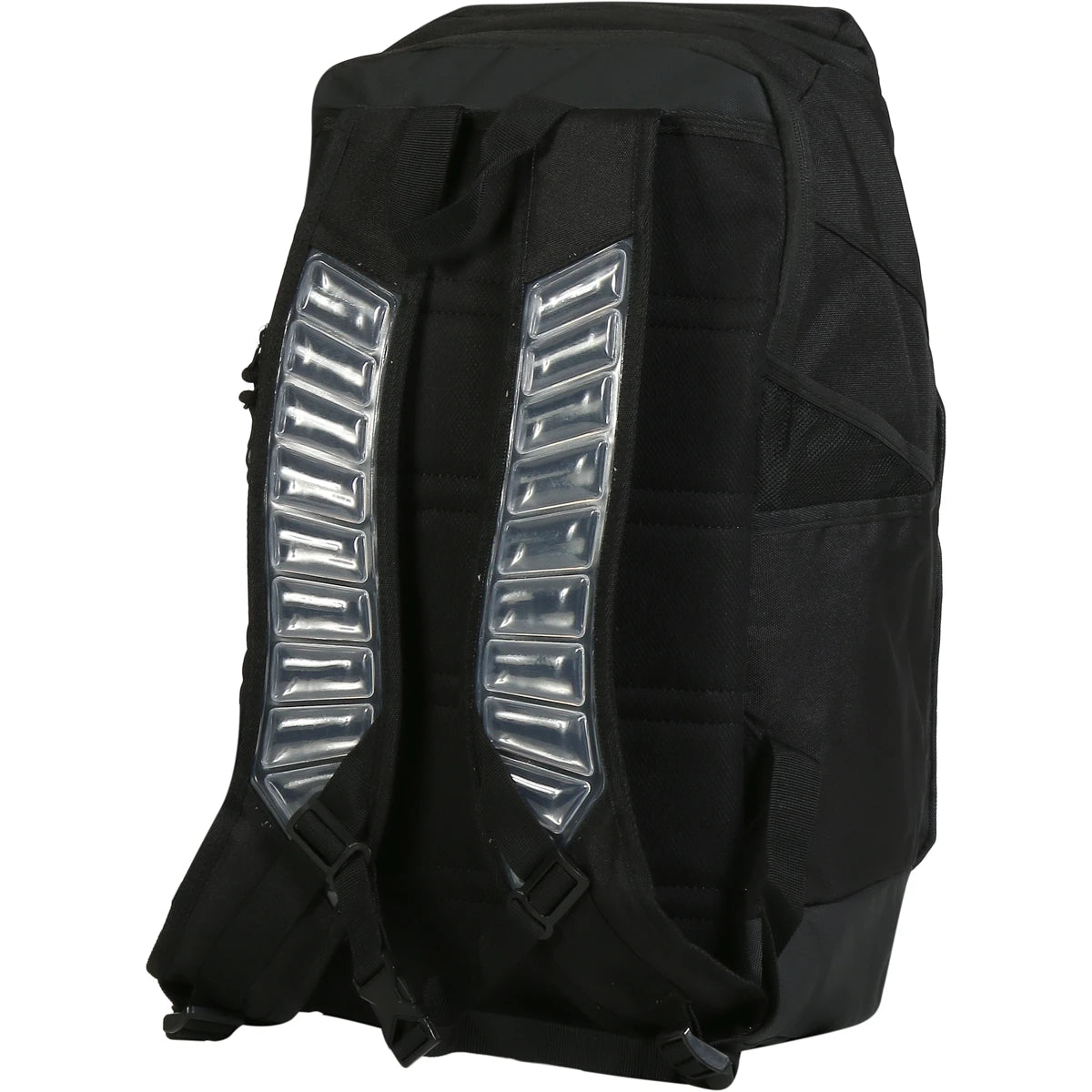 Sac à Dos Pro Padel Mon Amour 45L