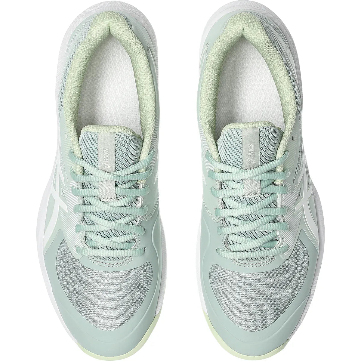 Chaussures Asics Femme Game FF Toutes Surfaces