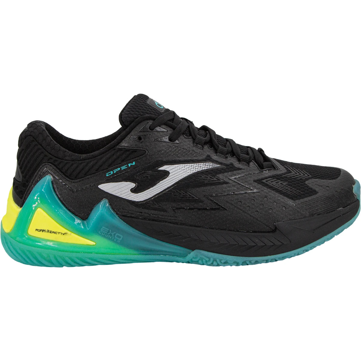 Chaussures Joma Padel Open 2601
