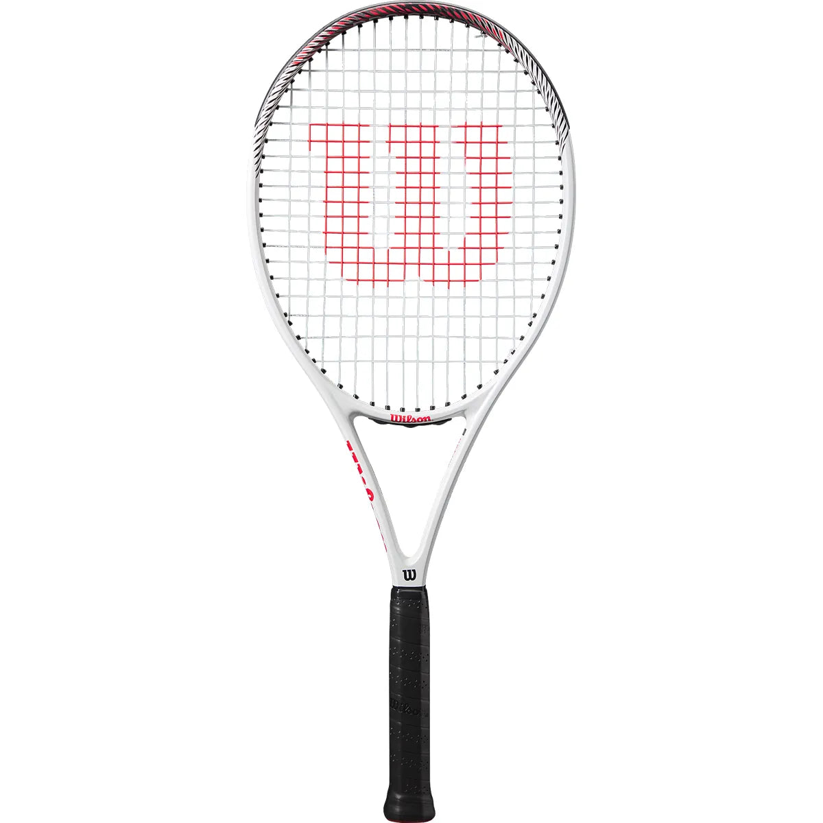 Raquette Wilson Pro Staff Rxt 105 (280 Gr)