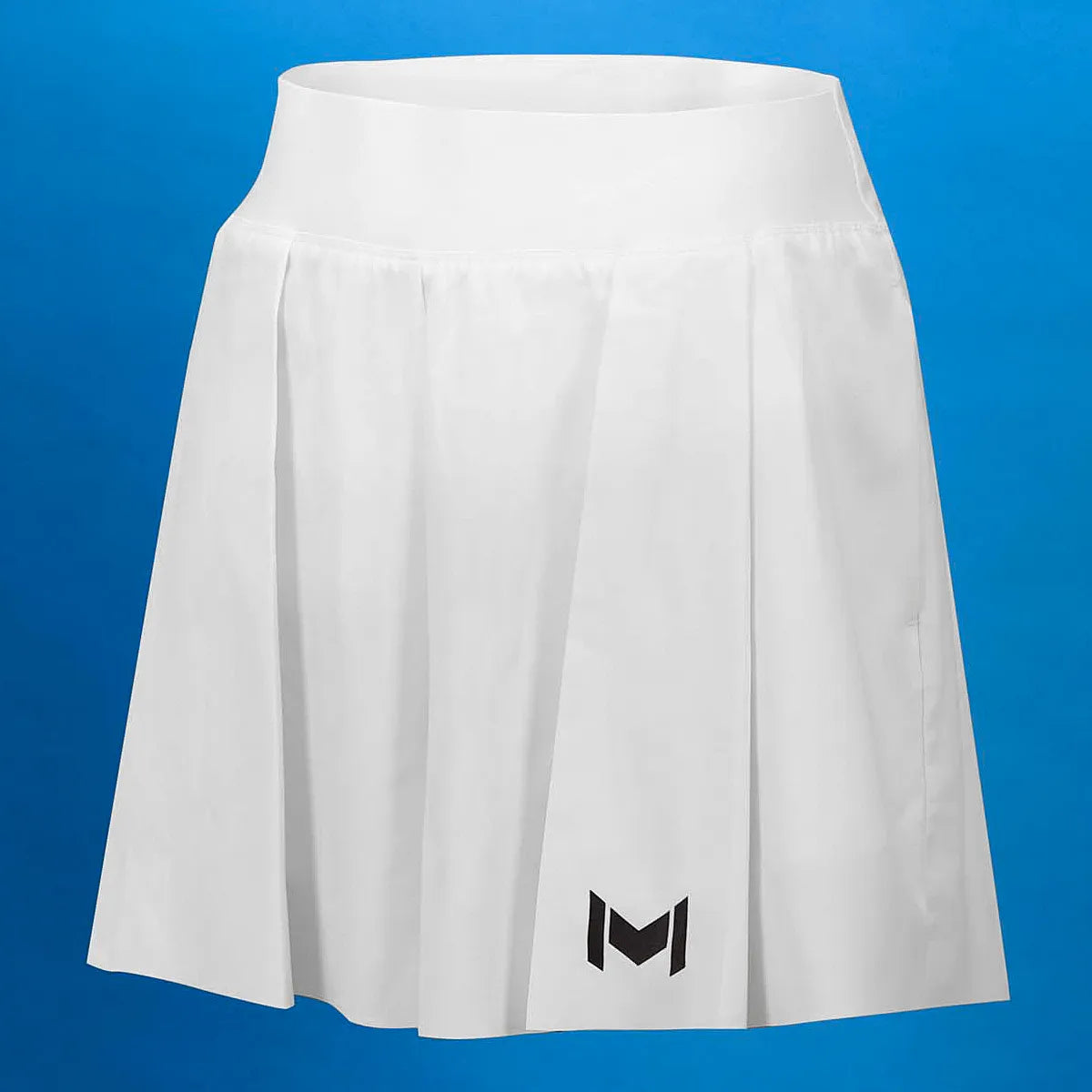 Jupe Mouratoglou Apparel Femme Player