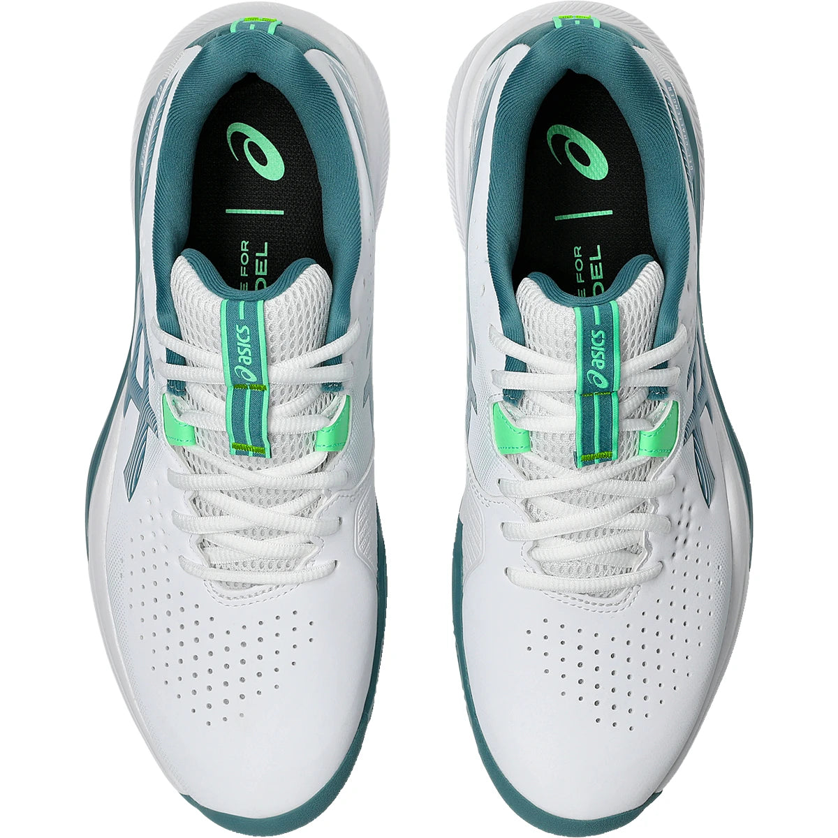 Chaussures Padel Asics Gel Challenger 15