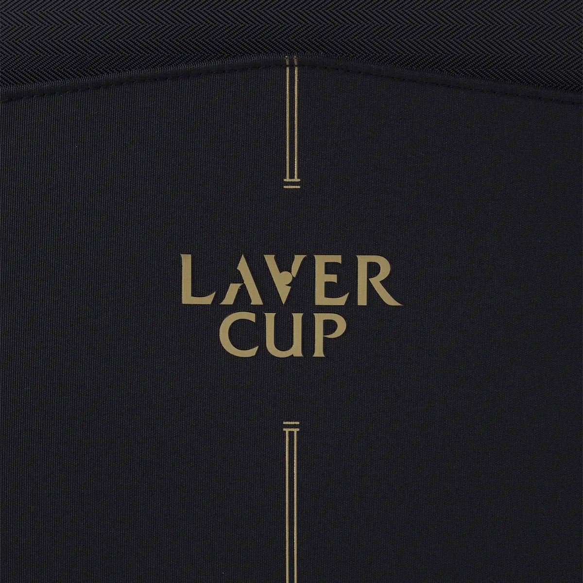 Sac Wilson Rf 01 Tournament Laver Cup 2025 9R