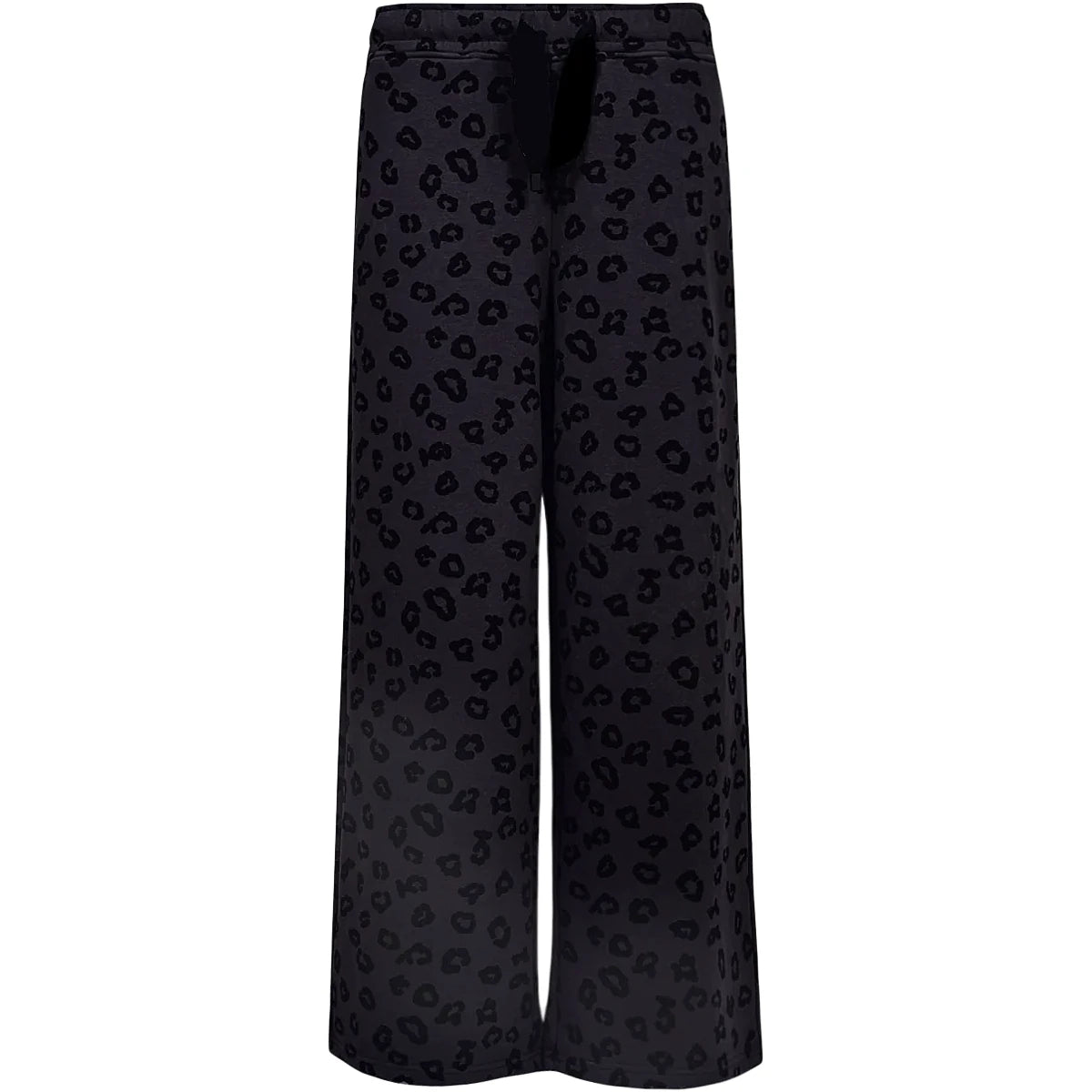 Pantalon Watts Femme Moove