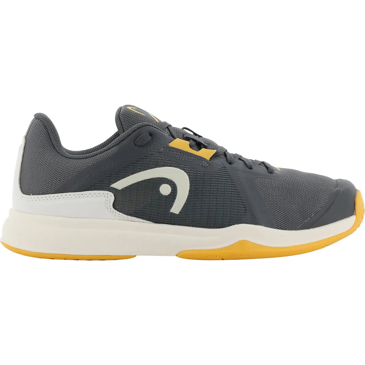 Chaussures Head Sprint Team 3.5 Toutes Surfaces