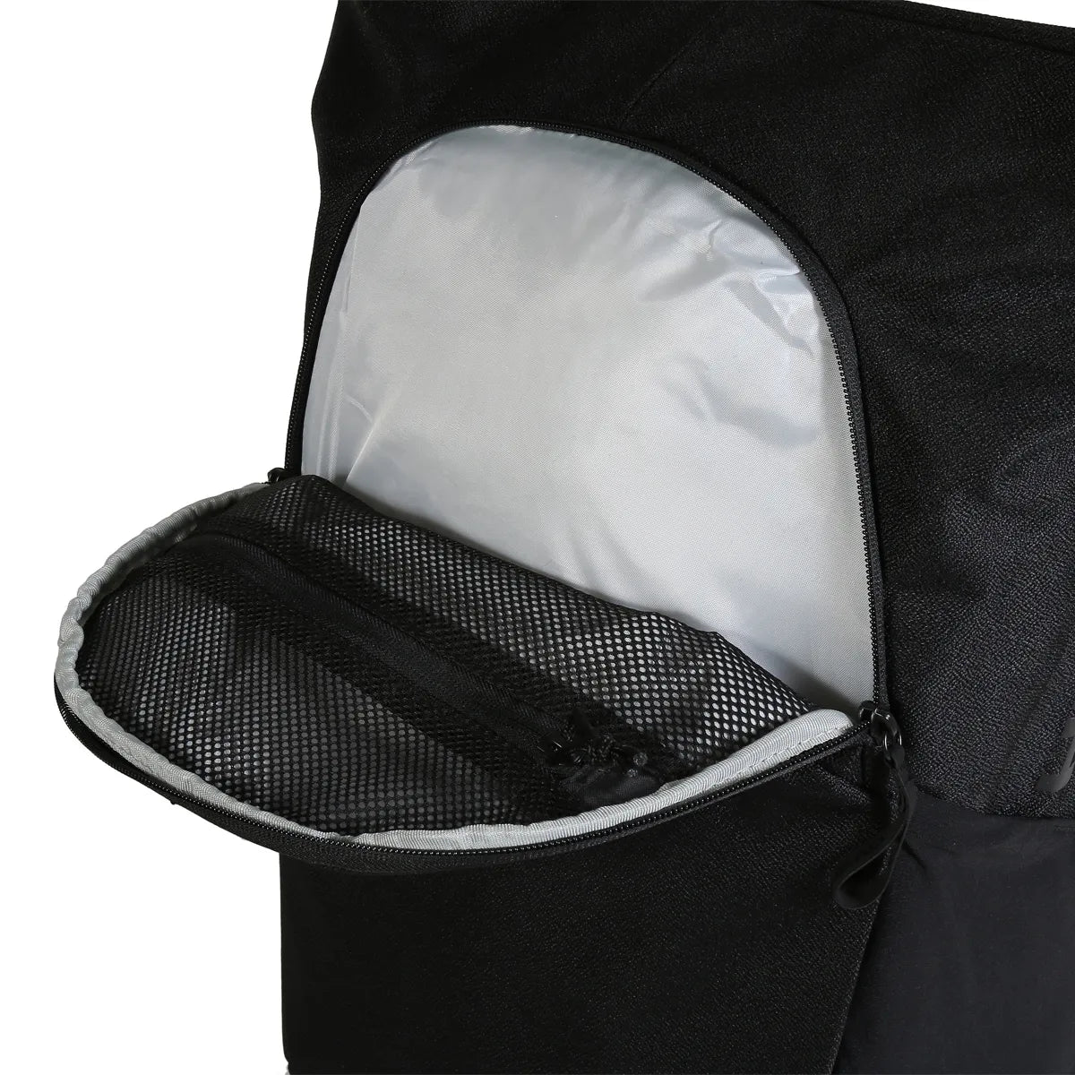 Sac à Dos Head Pro X 25L
