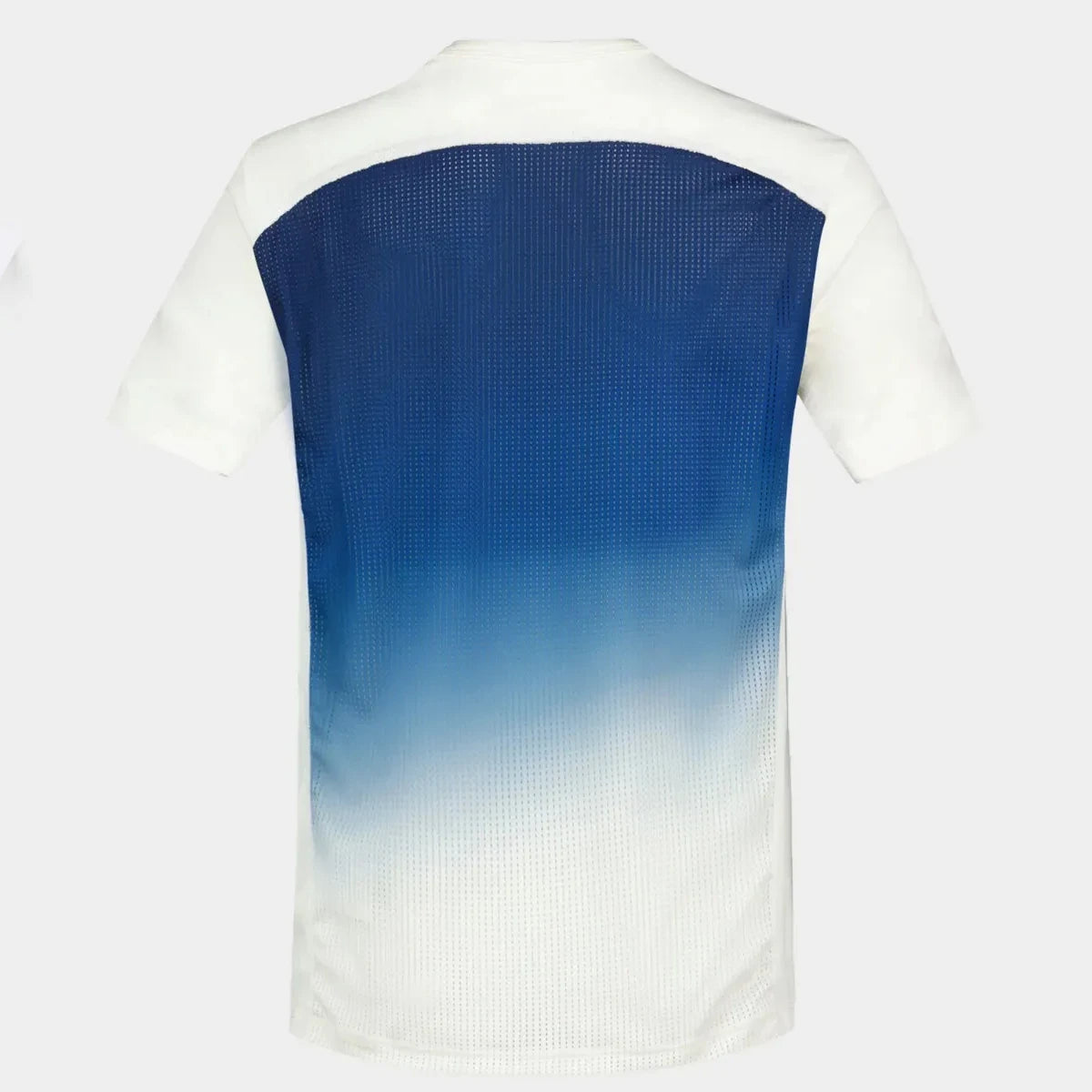 T-Shirt Le Coq Sportif Junior France Olympique Performance