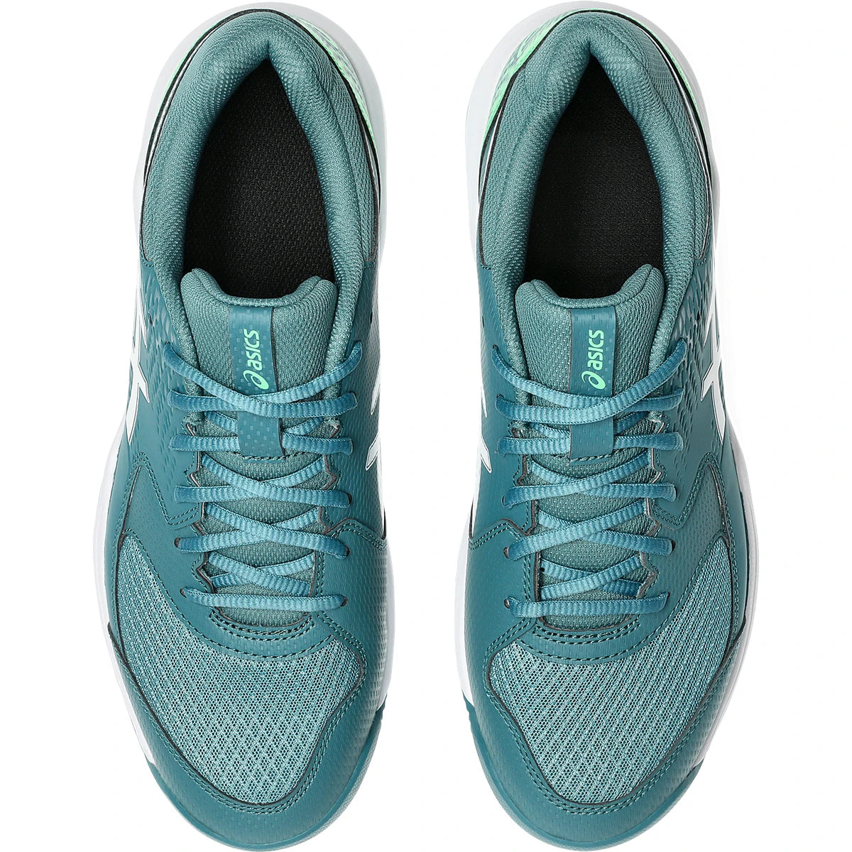 Chaussures Padel Asics Gel Dedicate 10