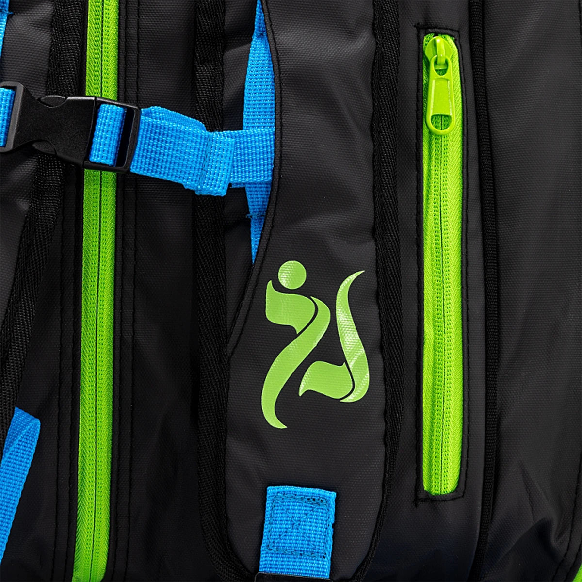 Sac de Padel Joma Juanlu Esbri