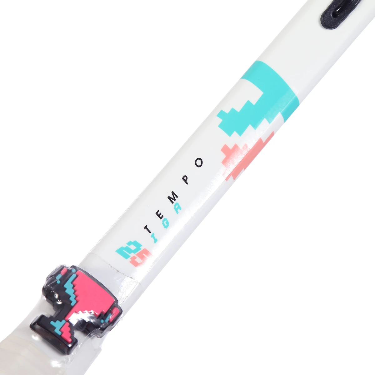 Raquette Tecnifibre Junior Tempo Iga 25 2026