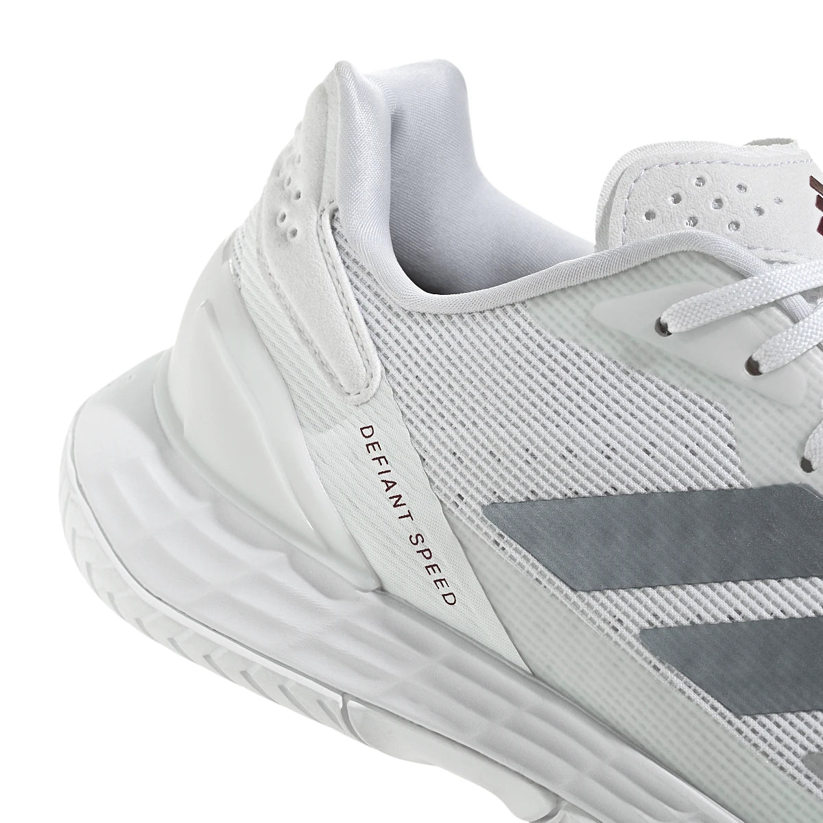 Chaussures adidas Defiant Speed 2 Toutes Surfaces