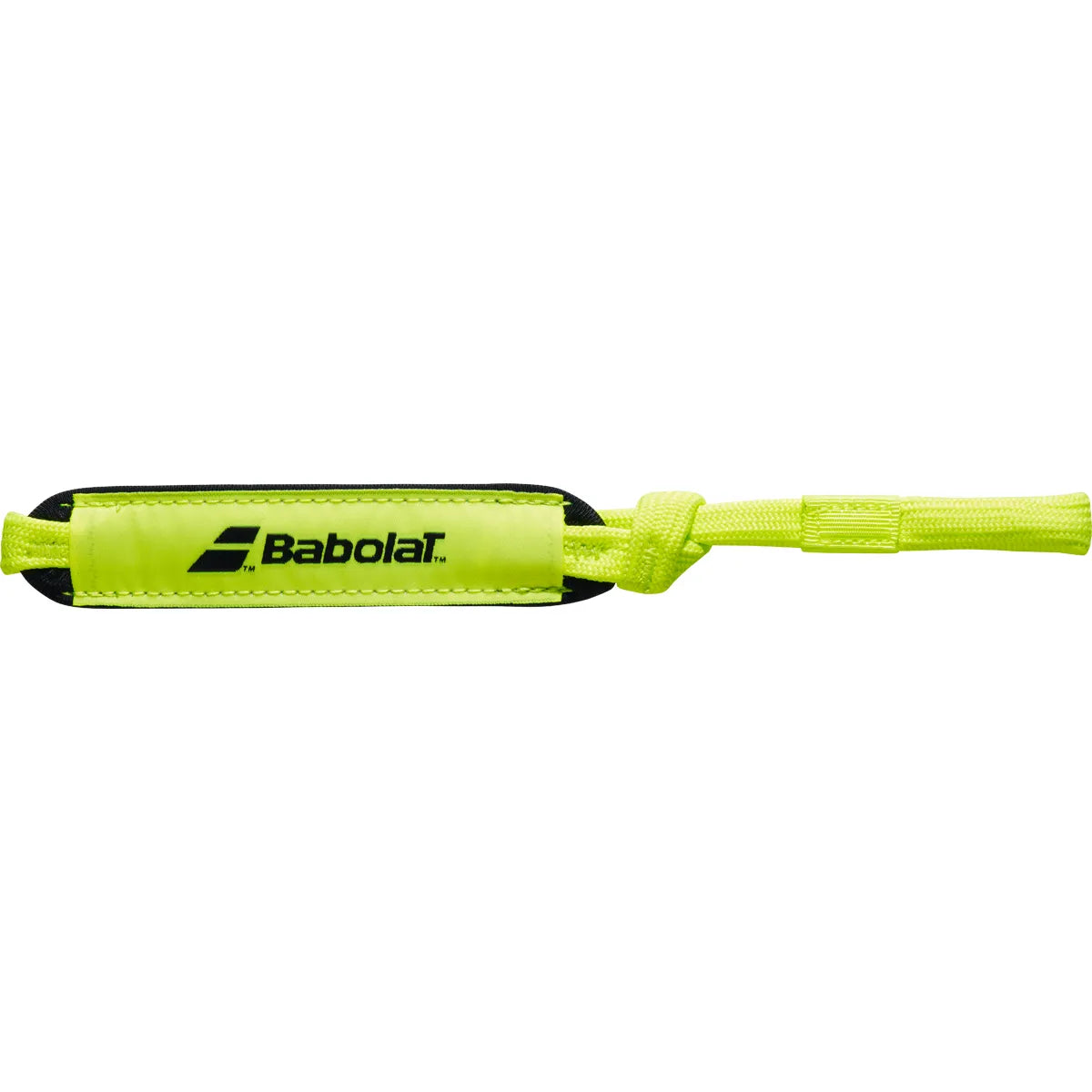 Dragonne de Remplacement Babolat Padel