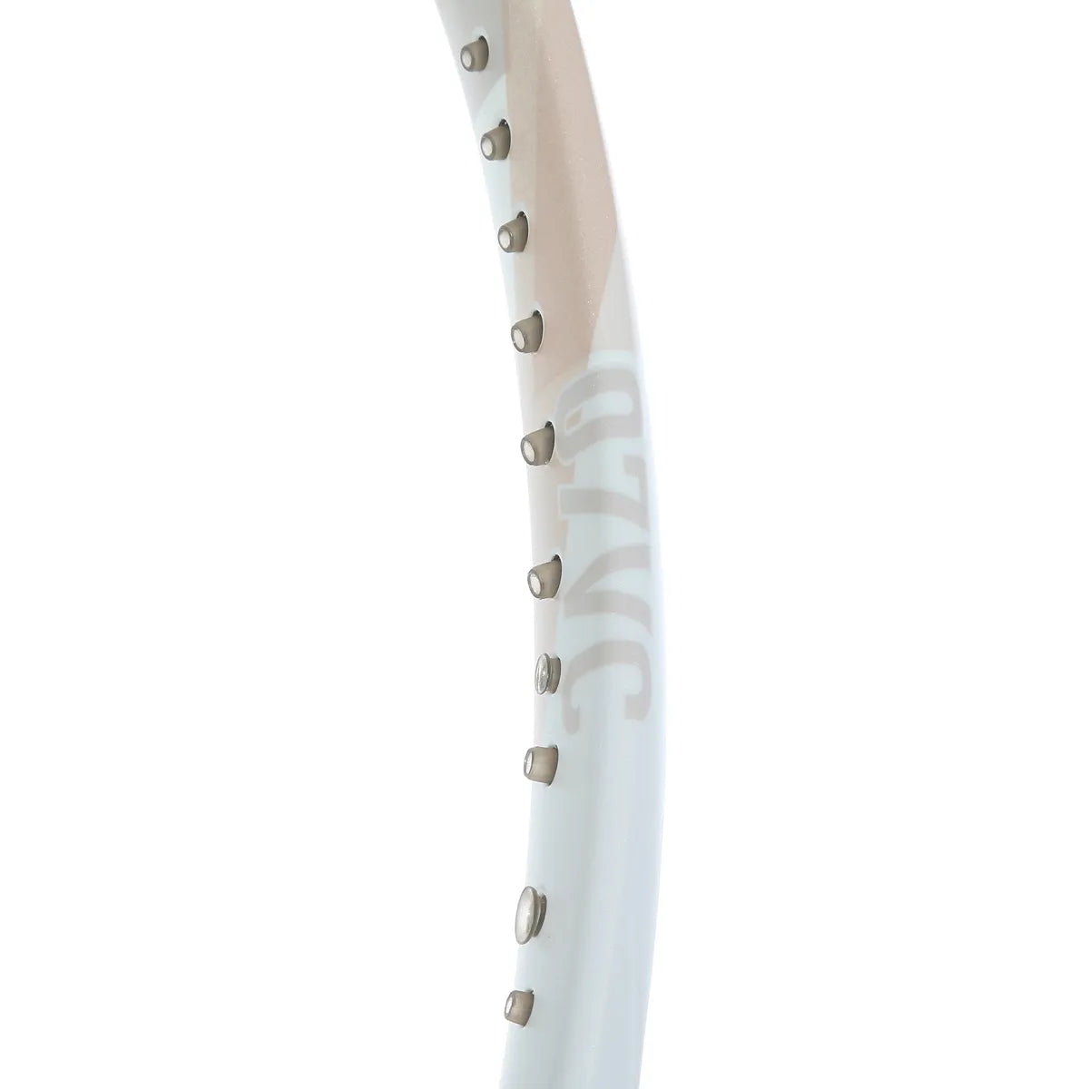 Raquette Yonex Vcore 98 Sand (305 Gr)