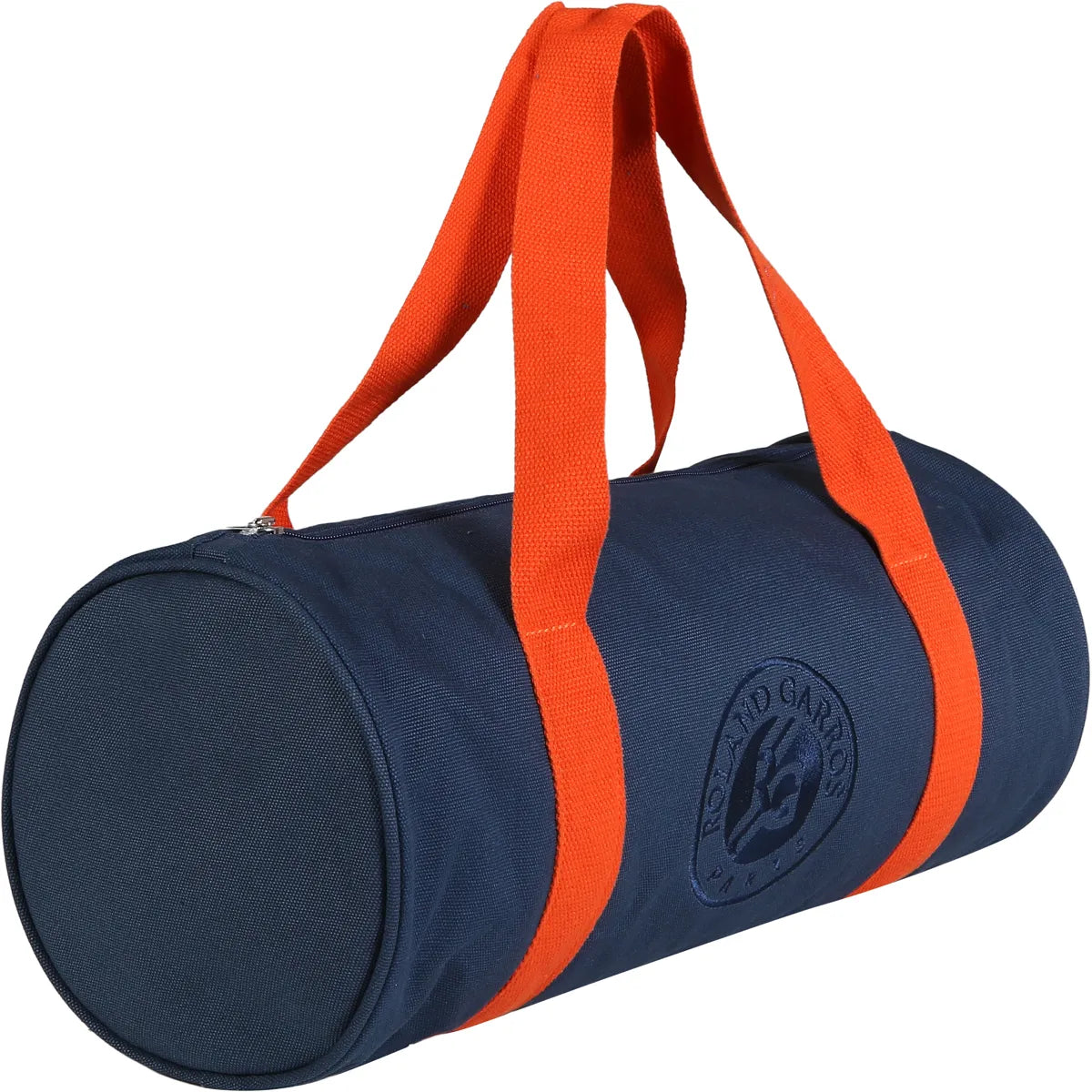 Sac Duffel Roland Garros