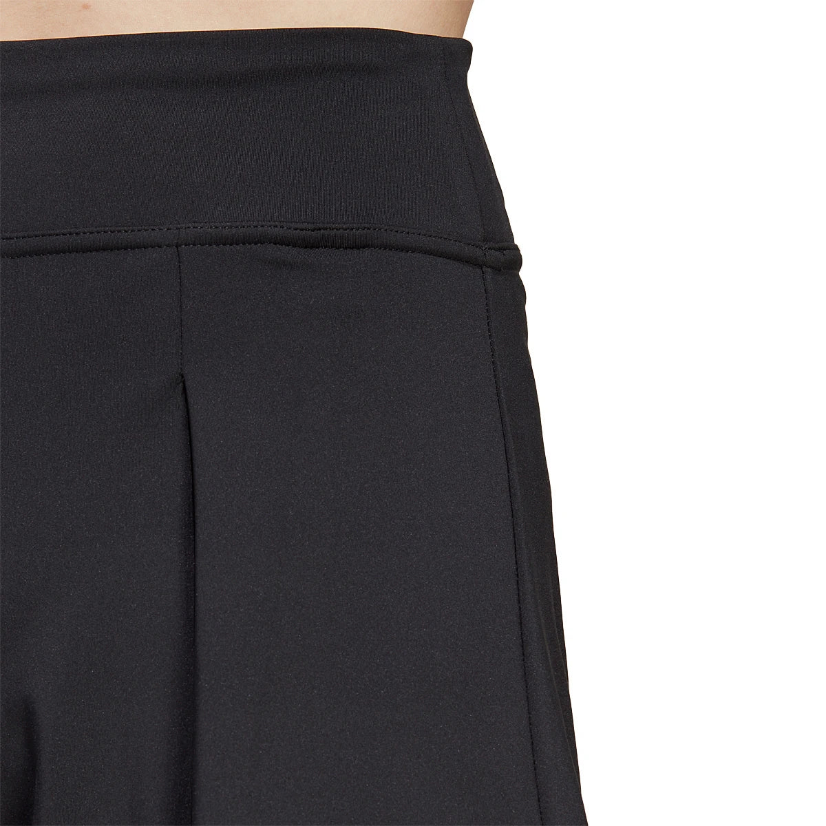 Short adidas Femme Gameset