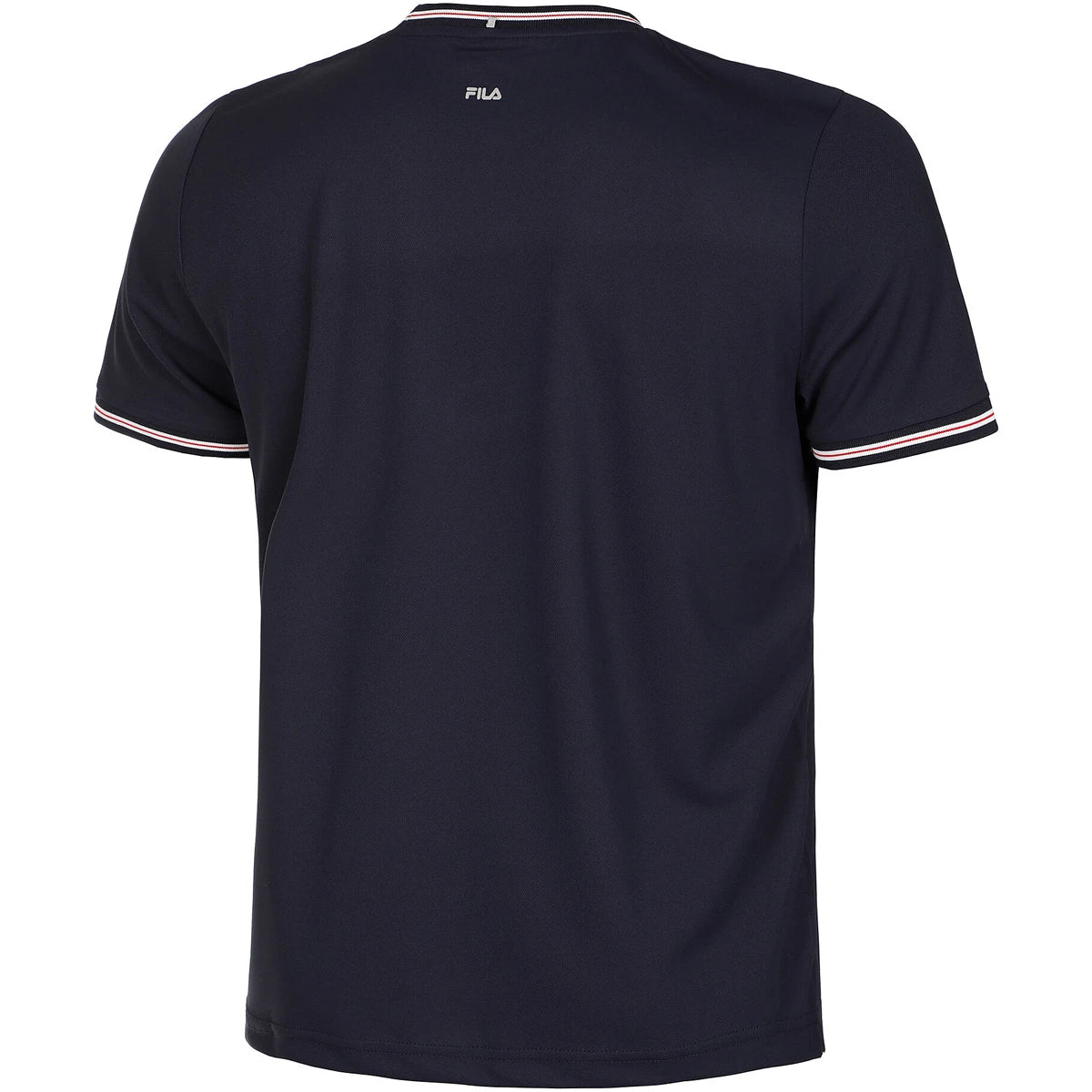 T-Shirt Fila Marlon