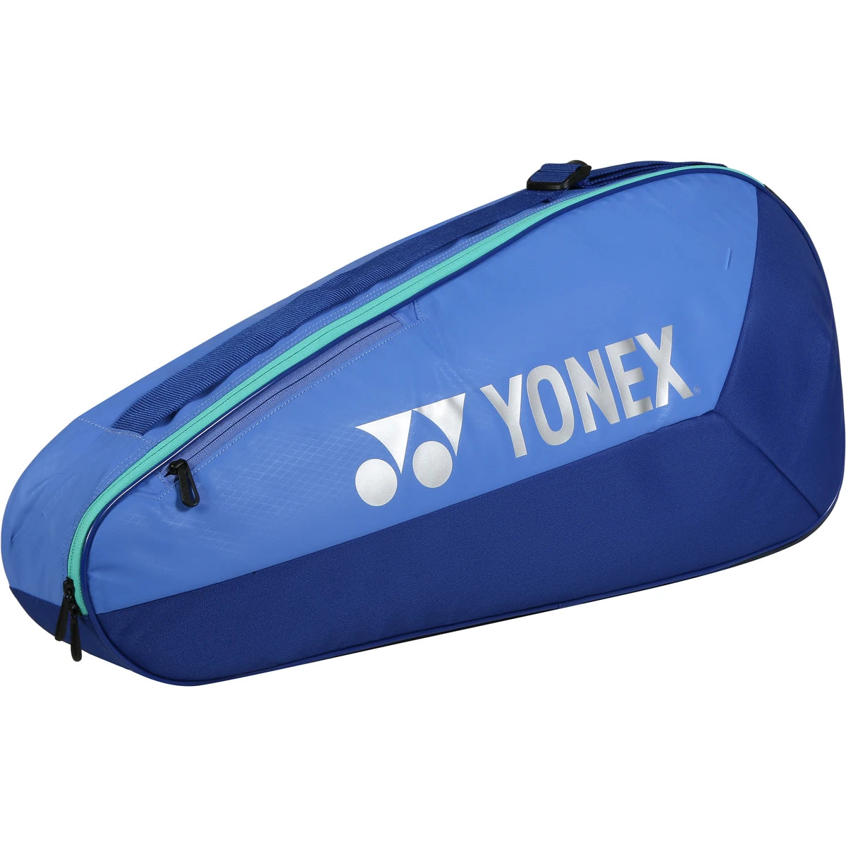 Sac Yonex 42523Ex
