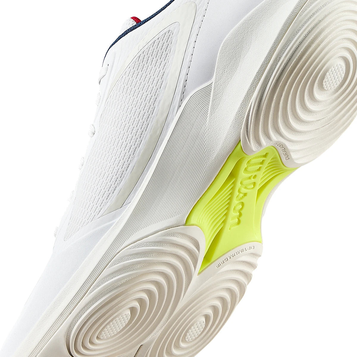 Chaussures Padel Wilson Hurakn Lite