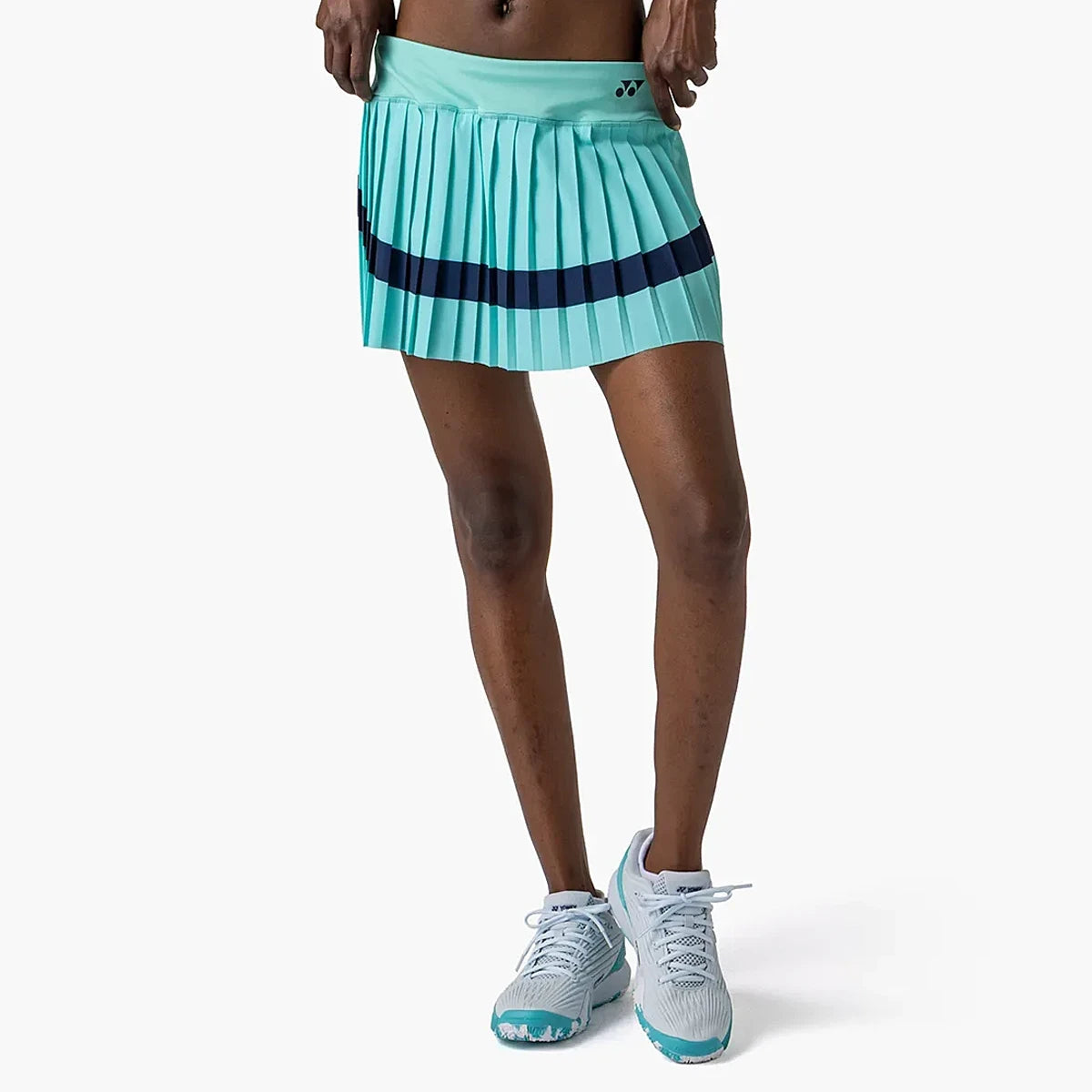 Jupe Yonex Femme Elite Rg