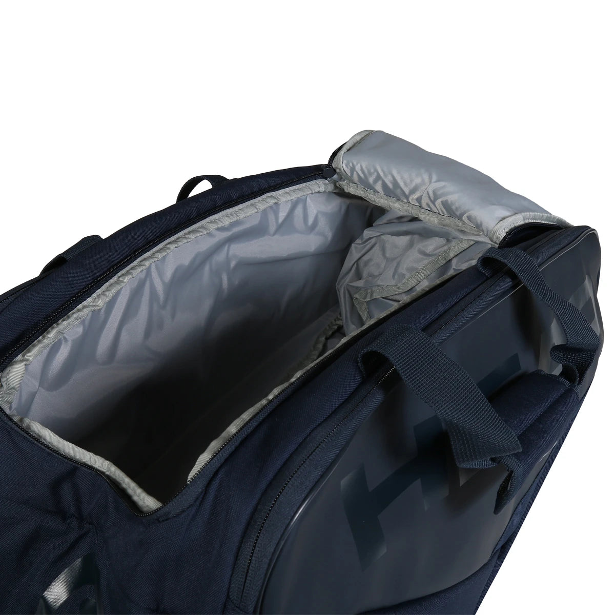 Sac de Padel Head Pro L