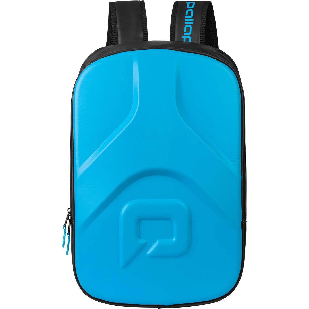 Sac à Dos Padel Pallap Tech 2.0