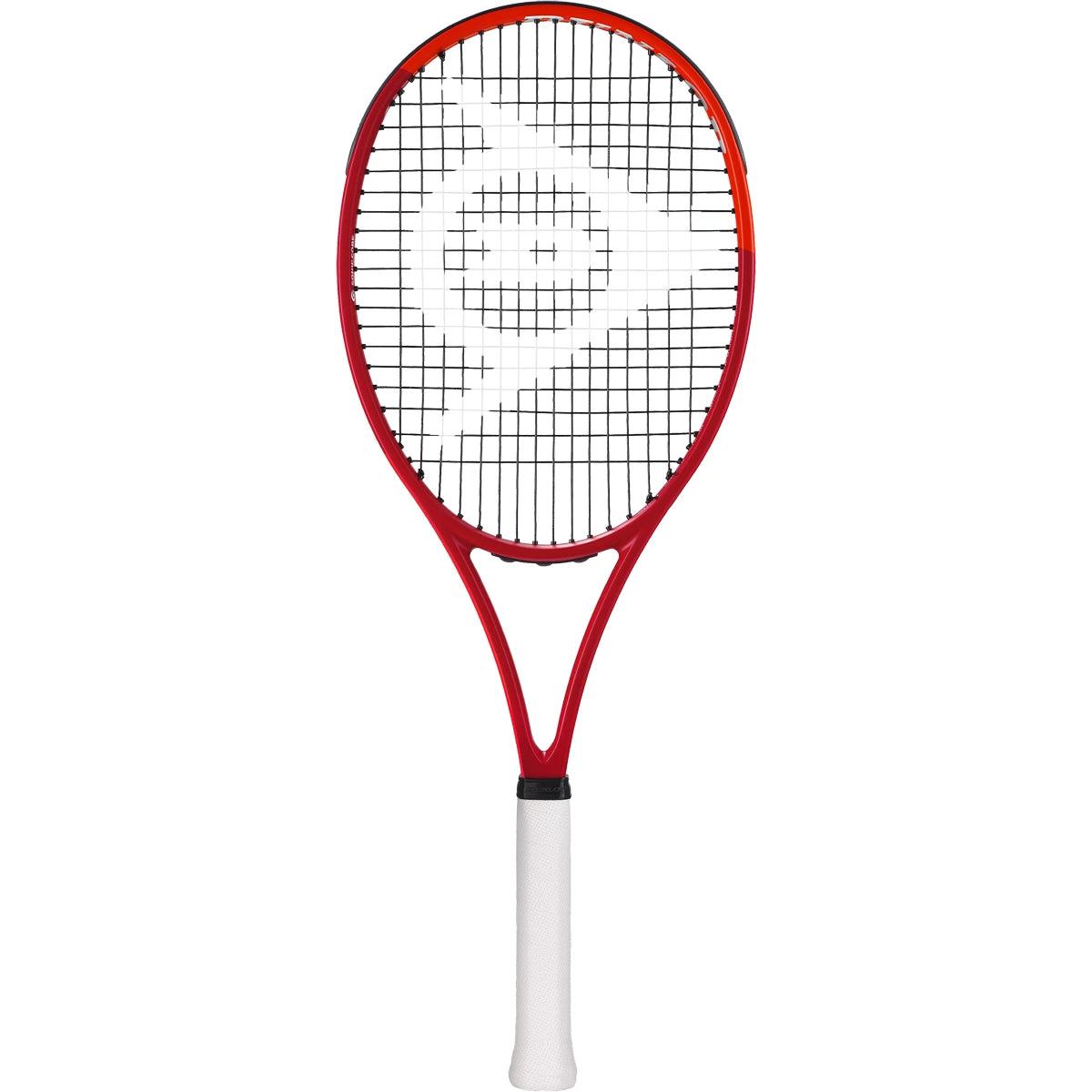 Raquette Test Dunlop CX 200 LS (290 GR)