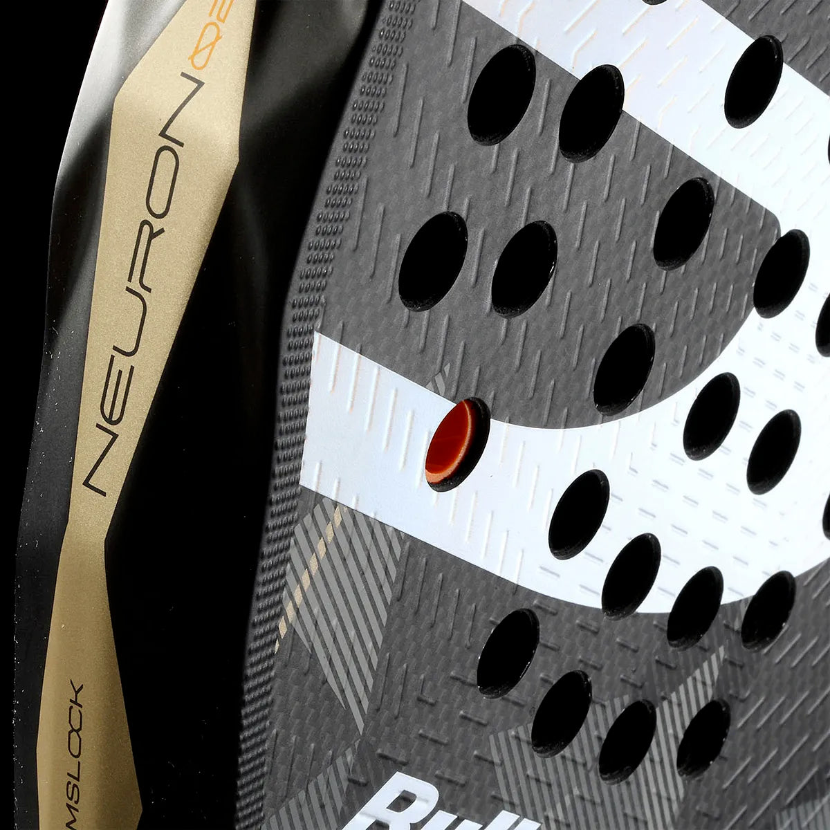 Raquette Padel Bullpadel Neuron 02 2026