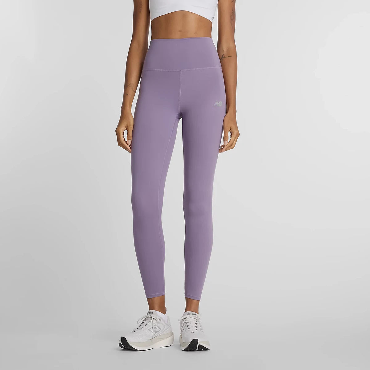 Legging New Balance Femme Training Harmony