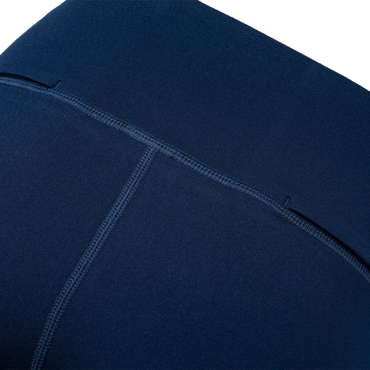 Legging Tecnifibre Fille Team Tech